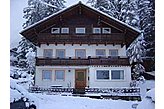 Privatan smeštaj Ramsau am Dachstein Austrija